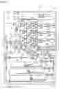 Fig. 02 - ELECTROPHOTOGRAPHIC PHOTORECEPTOR, IMAGE FORMING METHOD, AND IMAGE FORMING APPARATUS