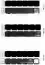 Fig. 02 - Liquid electrophotographic ink(s)