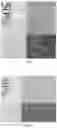 Fig. 04 - PRIMING A POLYMERIC PRINT SUBSTRATE