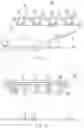 Fig. 02 - Image forming apparatus and optical sensor with multiple light-receiving and light-emitting elements