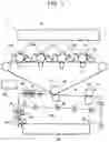 Fig. 02 - TRANSFER DEVICE AND IMAGE FORMING APPARATUS