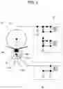Fig. 03 - TRANSFER DEVICE AND IMAGE FORMING APPARATUS