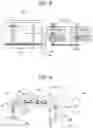 Fig. 06 - TRANSFER DEVICE AND IMAGE FORMING APPARATUS