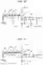 Fig. 10 - TRANSFER DEVICE AND IMAGE FORMING APPARATUS