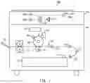Fig. 02 - Information processing apparatus and image forming apparatus