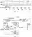 Fig. 07 - Information processing apparatus and image forming apparatus