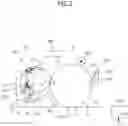 Fig. 03 - Image forming apparatus
