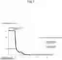 Fig. 08 - Image forming apparatus