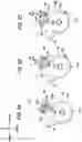 Fig. 06 - Component movement mechanism for an image forming apparatus