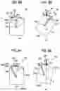 Fig. 09 - Component movement mechanism for an image forming apparatus