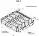 Fig. 03 - Developer cartridge