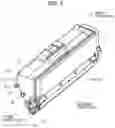 Fig. 05 - Developer cartridge