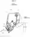 Fig. 06 - Developer cartridge