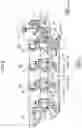 Fig. 09 - Developer cartridge