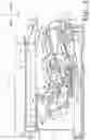 Fig. 03 - Process unit