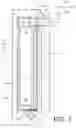 Fig. 04 - Process unit