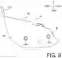 Fig. 09 - Process unit