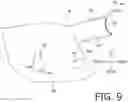 Fig. 10 - Process unit