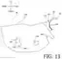 Fig. 14 - Process unit