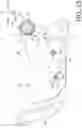 Fig. 16 - Process unit
