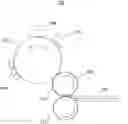 Fig. 01 - Operating a liquid electrophotographic printer