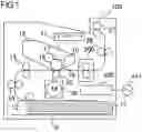 Fig. 02 - Image forming apparatus