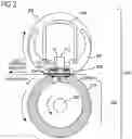 Fig. 03 - Image forming apparatus