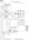 Fig. 05 - Image forming apparatus