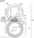 Fig. 06 - Image forming apparatus