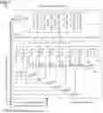 Fig. 08 - Image forming apparatus