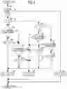 Fig. 07 - Image heating apparatus and image forming apparatus for controlling a temperature of a first heating element and a second heating element