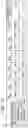 Fig. 16 - Image heating apparatus and image forming apparatus for controlling a temperature of a first heating element and a second heating element