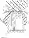 Fig. 02 - Fixing device and image forming apparatus