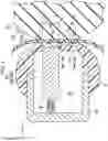 Fig. 03 - Fixing device and image forming apparatus