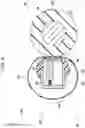 Fig. 05 - Fixing device and image forming apparatus