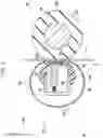 Fig. 06 - Fixing device and image forming apparatus