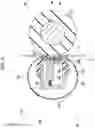Fig. 07 - Fixing device and image forming apparatus