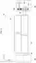 Fig. 10 - Fixing device and image forming apparatus