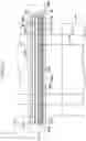 Fig. 14 - Fixing device and image forming apparatus