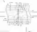 Fig. 01 - Wiring structure, fuser device, and image forming apparatus