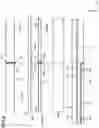 Fig. 07 - Wiring structure, fuser device, and image forming apparatus