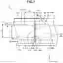 Fig. 08 - Wiring structure, fuser device, and image forming apparatus