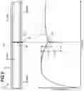 Fig. 09 - Wiring structure, fuser device, and image forming apparatus