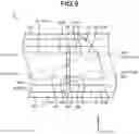 Fig. 10 - Wiring structure, fuser device, and image forming apparatus