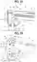 Fig. 06 - Movable holding device, operation unit displacement device, and image forming system