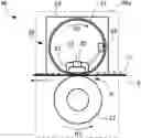 Fig. 01 - Image forming apparatus