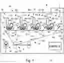 Fig. 02 - Image forming apparatus