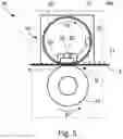 Fig. 04 - Image forming apparatus