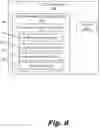Fig. 07 - DETERMINING MEDIA WEIGHT BASED ON FUSING SYSTEM ENERGY