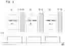Fig. 09 - Image forming device and toner patch forming method